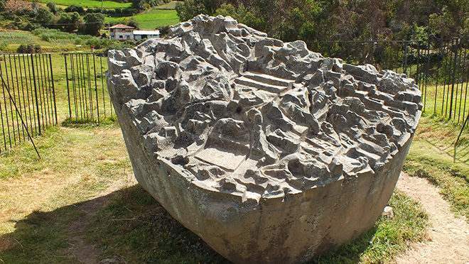 piedra-sayhuite