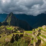 Machu Picchu: uno de los mejores destinos para visitar el 2015